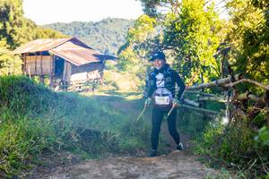 BIB: 3475
                            <button type="button" onclick="openModal(19261889)" class="btn btn-primary btn-sm float-right btn-popup" data-toggle="modal" data-target=".modal-high-quality">
                        <i class="fas fa-shopping-cart"></i> Add to Cart
                    </button>
                                            <button type="button" onclick="isThisMe(19261889, true)" class="btn btn-success btn-sm float-right btn-popup btn-isme hidden" data-toggle="tooltip" data-placement="bottom" title="นี่คือรูปของคุณใช่ไหม คลิกที่นี่เพื่อเอาเข้าอัลบั้ม">
                        <i class="fas fa-plus"></i> Add to album
                    </button>
                    <button type="button" onclick="isThisMe(19261889, false)" class="btn btn-warning btn-sm float-right btn-popup btn-isnotme hidden">
                        <i class="fas fa-ban"></i> Remove from album
                    </button>